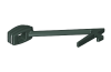 Playmobil - 30061452 - Sehne Nils. Balliste