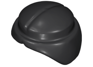 Playmobil - 30061500 - Oma wig