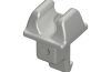 Playmobil - 30061603 - Door hinge
