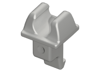 Playmobil - 30061603 - Door hinge