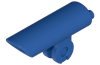 Playmobil - 30061643 - Telescope 2 blades