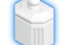 Playmobil - 30061770 - Spice containers