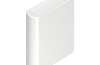 Playmobil - 30061790 - Closed book