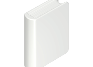 Playmobil - 30061790 - Closed book