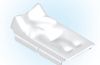 Playmobil - 30061890 - Bunk bed insert II