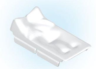 Playmobil - 30061890 - Bunk bed insert II