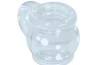 Playmobil - 30061950 - Glass Bowlen