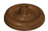 Playmobil - 30061960 - Base broom holder
