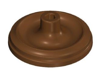 Playmobil - 30061960 - Base broom holder