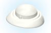 Playmobil - 30062000 - Dame Reformhut