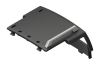 Playmobil - 30062123 - Pickup 17 roof