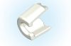 Playmobil - 30062160 - Lace cuffs