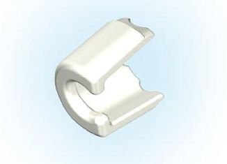 Playmobil - 30062160 - Lace cuffs