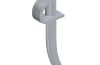 Playmobil - 30062180 - US cavalry Saber