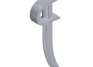 Playmobil - 30062180 - US cavalry Saber