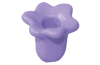 Playmobil - 30062583 - Tulip blossom