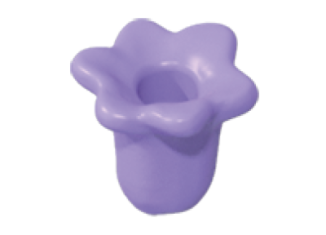 Playmobil - 30062583 - Tulip blossom