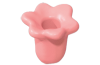Playmobil - 30062593 - Tulip blossom