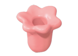 Playmobil - 30062593 - Tulip blossom