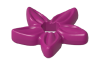 Playmobil - 30062643 - Hibiscus blossom