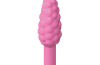 Playmobil - 30062653 - Horsetail flower