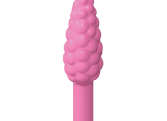 Playmobil - 30062653 - Horsetail flower
