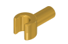 Playmobil - 30062762 - Clip 3,6/3,6 adapter