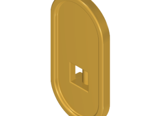 Playmobil - 30062772 - Karussell 09 cover Kl