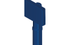 Playmobil - 30062892 - Täfelchen M. handle 3,6