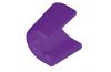Playmobil - 30062940 - Stulpen glove