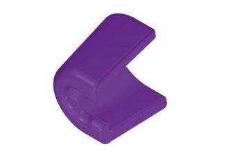 Playmobil - 30062940 - Stulpen glove