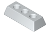 Playmobil - 30062992 - Test tubes stand