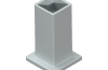 Playmobil - 30063053 - BS post light