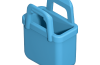 Playmobil - 30063083 - Shopping bag
