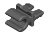Playmobil - 30063092 - Amphitruck hinge