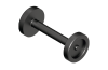 Playmobil - 30063113 - Hand cart axle