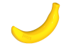 Playmobil - 30063203 - Banana 3.6