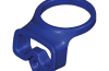 Playmobil - 30063402 - Diving mask II