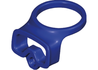 Playmobil - 30063402 - Diving mask II
