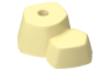 Playmobil - 30063413 - Rock 27.6 high