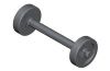 Playmobil - 30063460 - Ship cannon axle