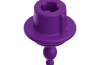 Playmobil - 30063463 - Flower UT lantern
