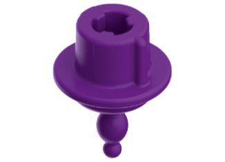 Playmobil - 30063463 - Flower UT lantern