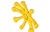 Playmobil - 30063533 - Sundew flower