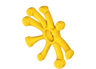 Playmobil - 30063533 - Sundew flower