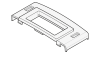 Playmobil - 30063723 - Truck roof for light strip