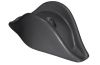 Playmobil - 30063930 - Bicorne hat II