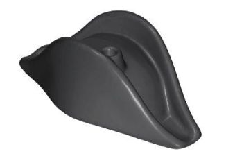 Playmobil - 30063930 - Bicorne hat II