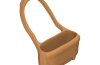 Playmobil - 30063942 - Courier bag