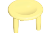 Playmobil - 30063983 - Stool II